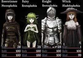 [PC/RPG/中文]BLACK SOULS STEAM官方中文版 [新官中] [830M/百度] [1+830M][百度盘]