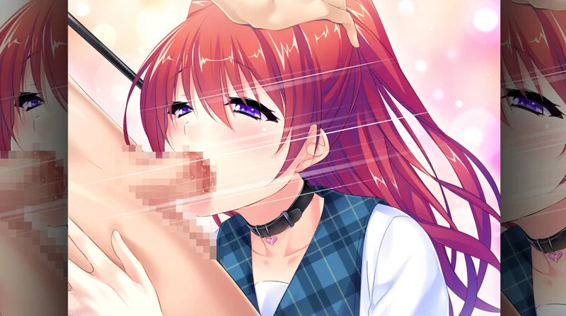 [PC+安卓ADV] 【ADV/偶像艺人/汉化】傲娇偶像（Tsundere Idol）V1… [1+1.3G][百度盘]
