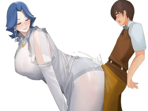 [PC-RPG] 【探索RPG/爆乳巨乳/官中】被践踏的冒险家（Hero Unde… [1+700M][百度盘]