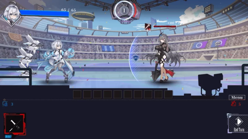 [PC-SLG] [先行体验]【卡牌肉鸽SLG/全动态/官中】露娜（LUNA… [1+4.9G][百度盘]