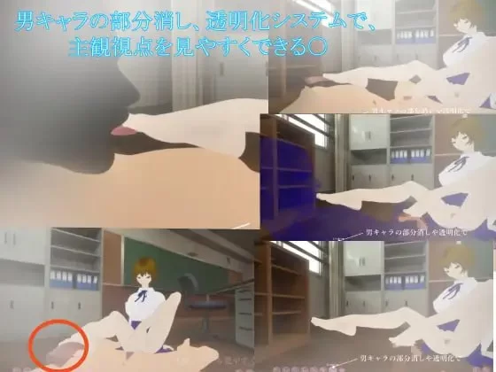 [3D生肉PC动态]小恶魔后辈酱 小悪魔、後輩ちゃん [1+958M][百度盘]