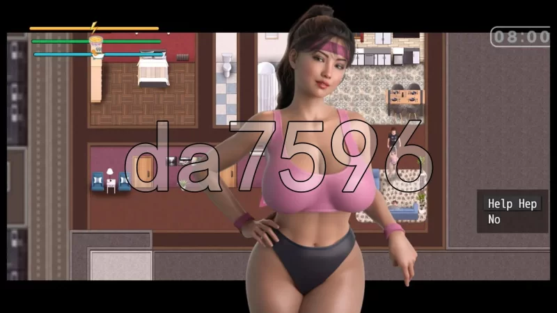 PC–我爱上了我的性感邻居：而她那酗酒的丈夫却一无所知 … [1+1.7G][百度盘]