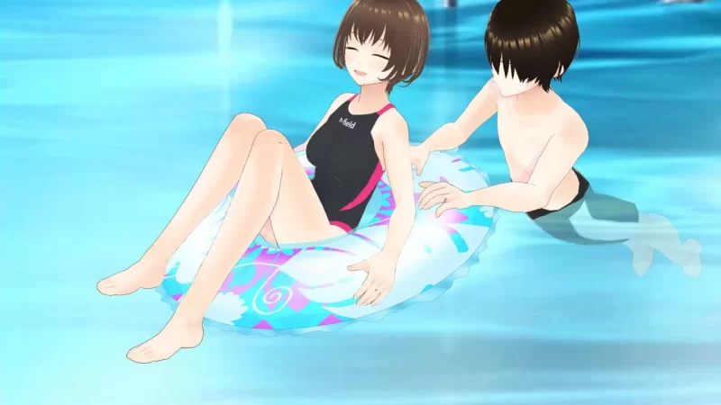 【ADV AI汉化PC】传闻记录2 [1+1.7G][百度盘]