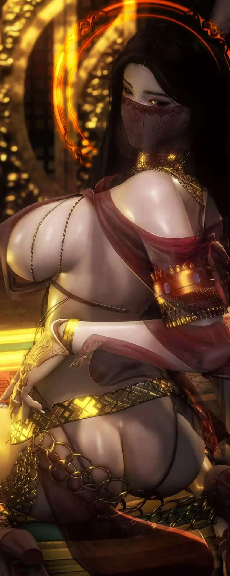 【PC】上古卷轴5老滚5爱的实验室 鸡子鱼 季梓虞整合Y4.0 400g [6p+390g][百度盘]