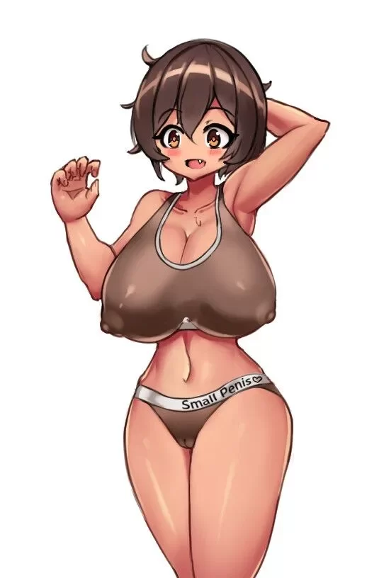 [PC/小小鸟/开大车/汉化/后宫/换装]御姐×正太荒岛杏生活 V2.31 [1+488M][百度盘]