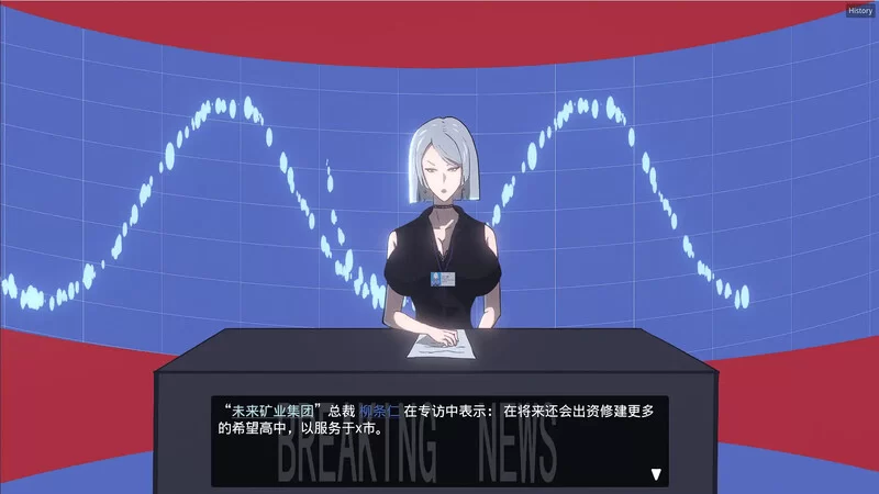 【探索RPG/动态/官中】妻子的变化—恶魔馈赠V4.0 DL官中 [1+1.2G][百度盘]