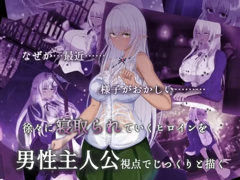 【回合RPG/阿黑颜/cp】隶属与解放的迷宫Ver1.2 [AOP模拟器] [1+1.1G][百度盘]