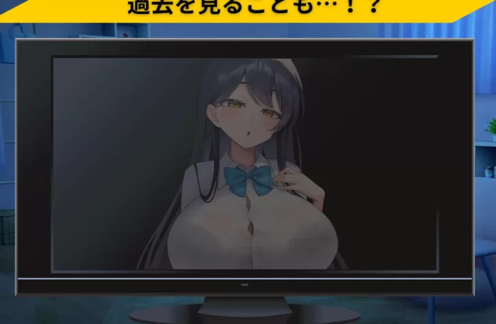 PC【探索拔作SLG动态Live2D互动】异世界海滩~誘惑v1.12汉化+全CG [2+6.18G][百度盘]