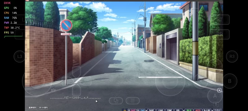 [PC]ANIM汉化合集[GPT汉化/动态] [68+42.16G][百度盘]