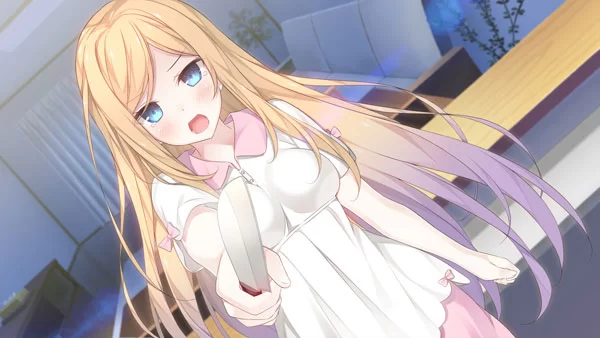 [PC][ADV][汉化][非R18]7days与你共度的七日间 [1+4.5G][百度盘]