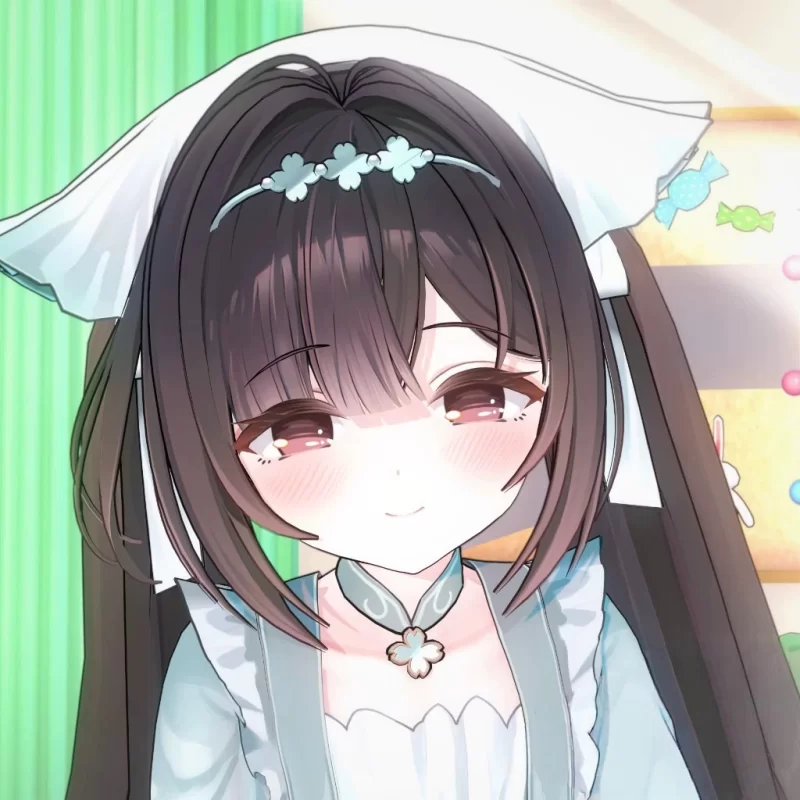 pc/恋活/Solityl葱佬人物卡合集 [28+1.86g][百度盘]