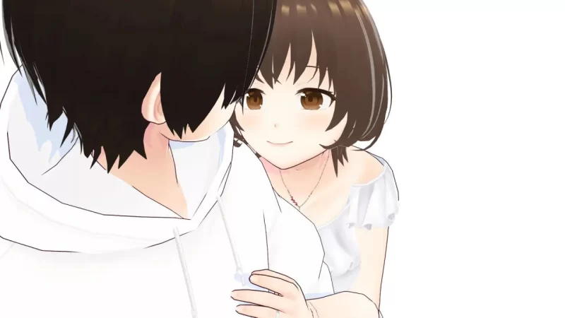 【ADV AI汉化PC】传闻记录2 [1+1.7G][百度盘]