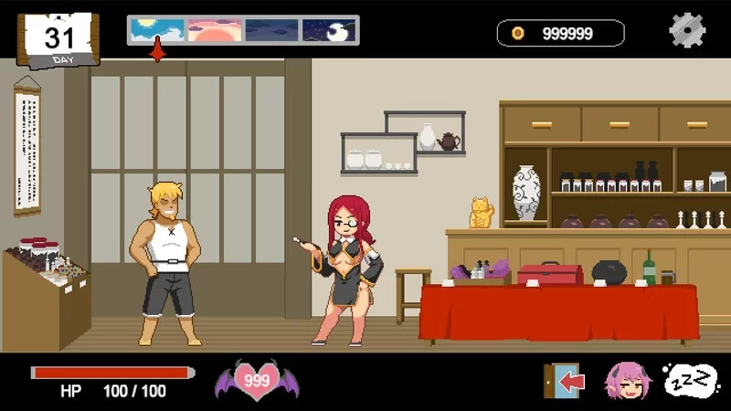 更新[沙盒SLG/牛头人NTR/pc] 水电工幻想Ver25.07.30+DLCVol. 1官中步兵正式版+DLC [1+1.2G][百度盘]