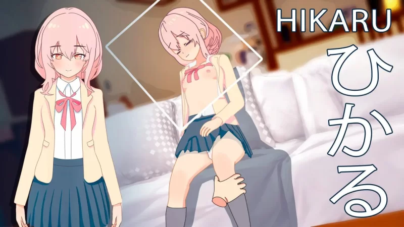 [SLG生肉PC动态]睡眠奸 妹妹和她的朋友 睡眠姦 妹と彼女の… [1+80M][百度盘]