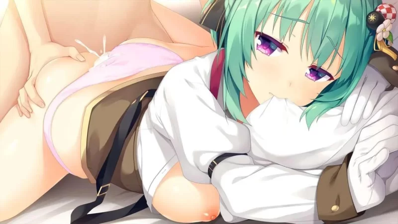 [日系ADV拔作/官中/后宫/PC]天使☆嚣器 RE-BOOT！天使☆勺REBOOT！ [1+11.8G][百度盘]