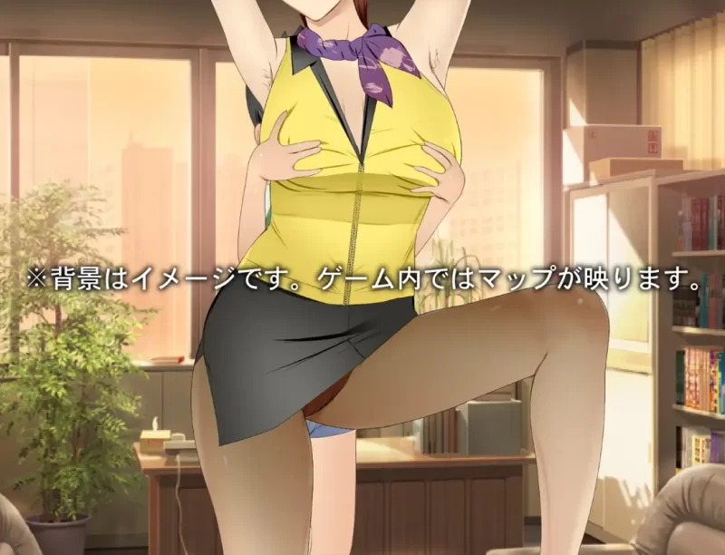 【PC/带劲/开大车/母子/汉化/NTR/骨科】妈妈正太王国 [1+1.23G][百度盘]