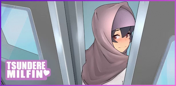 [PC-SLG] [重大更新]【三消SLG/休闲互动/动态/官中】傲娇熟女… [1+700M][百度盘]