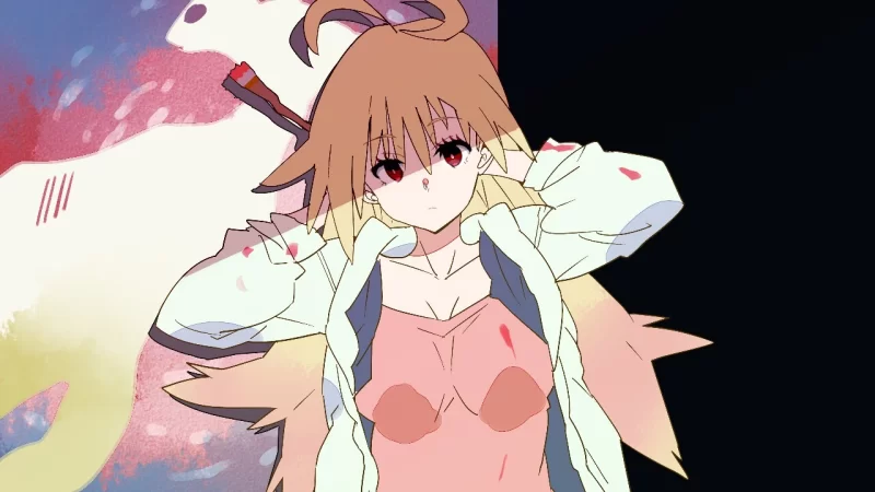[PC+安卓ADV] 【ADV/NTR寝取/动态/官中】NTR幻想之我的藤木同… [1+1.5G][百度盘]