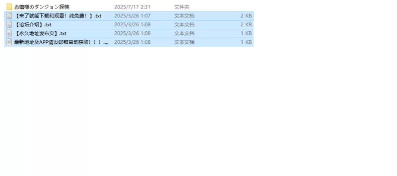 【肉鸽ACT/动态/官中】大小姐的迷宫探险V1.09.2 DL官中 [1+1G][百度盘]