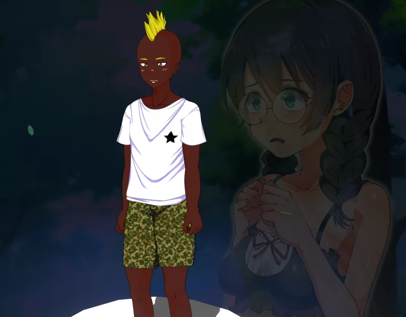 [PC]疯狂岛Mad IslandV0.4.4.8-DLC-官方中文-创意工坊 [1+6.81G][百度盘]