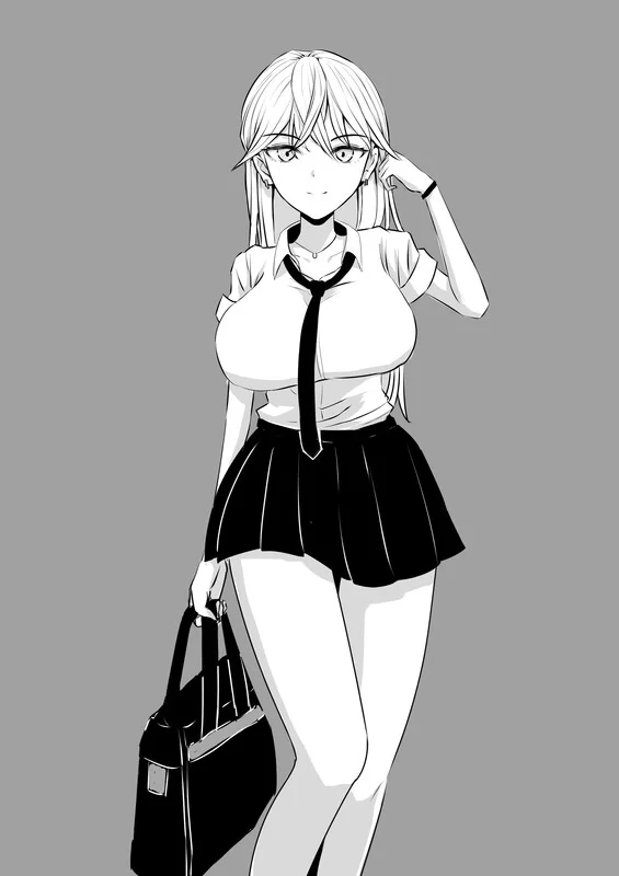 [PC-SLG] 【互动SLG/全动态/汉化】不能让老师发现！（先生に… [1+1.2G][百度盘]