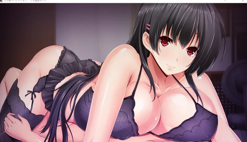 PC~拔作动态ADV汉化】春光照片摄影师~最骚的摄影师~汉化+全CG [2+8.8G][百度盘]