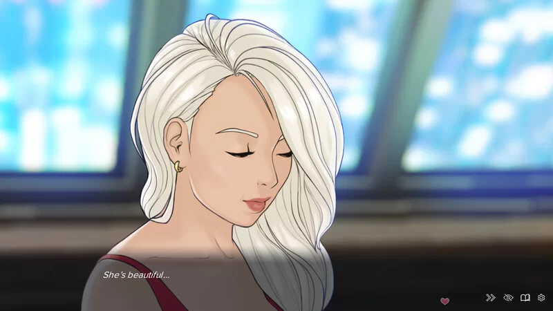 [PC-SLG] 【沙盒SLG/全动态/官中】快捷: 爱情酒店物语（Quickie… [1+6.2G][百度盘]