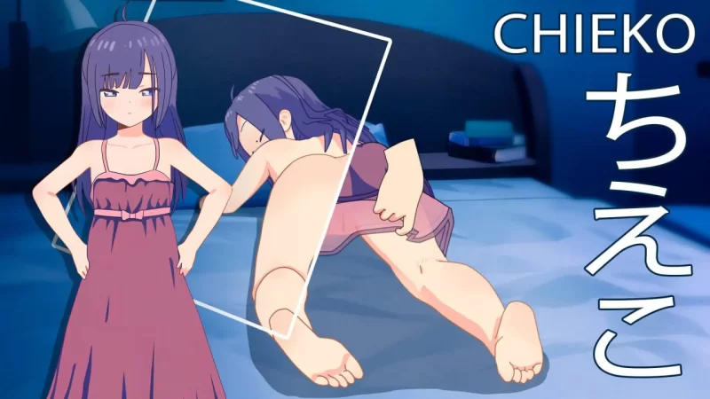 [SLG生肉PC动态]睡眠奸 妹妹和她的朋友 睡眠姦 妹と彼女の… [1+80M][百度盘]