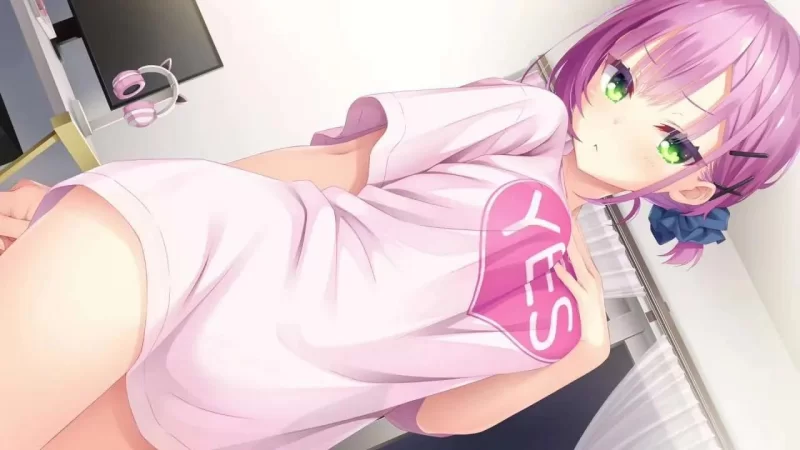 [日系ADV拔作/官中/后宫/PC]天使☆嚣器 RE-BOOT！天使☆勺REBOOT！ [1+11.8G][百度盘]