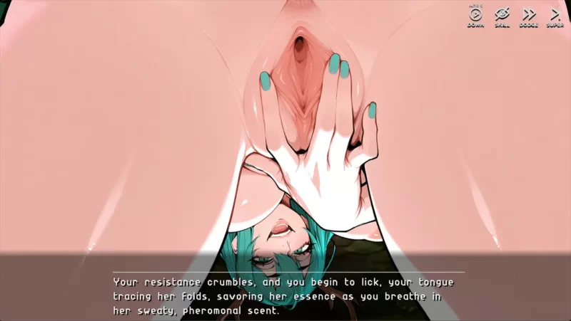 【PC/ai作画/魔物娘/官中/无码】 冒险者工会：精灵之剑  [1+1.10G][百度盘]