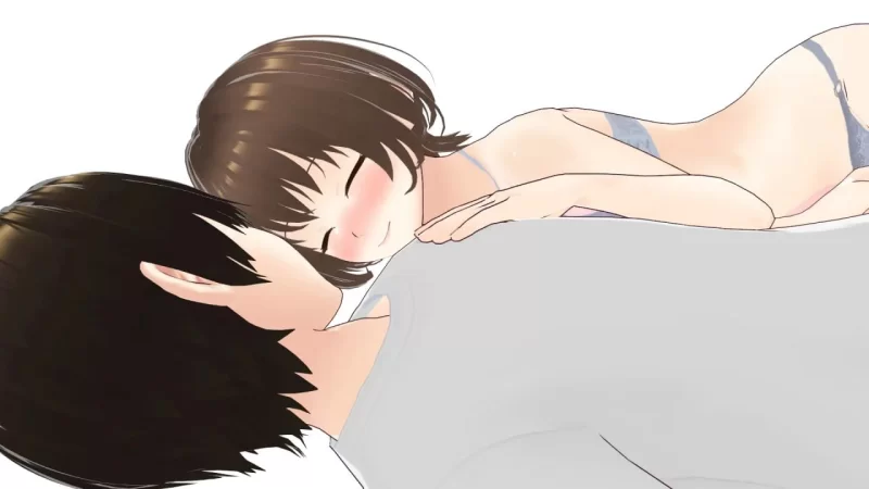【ADV AI汉化PC】传闻记录2 [1+1.7G][百度盘]