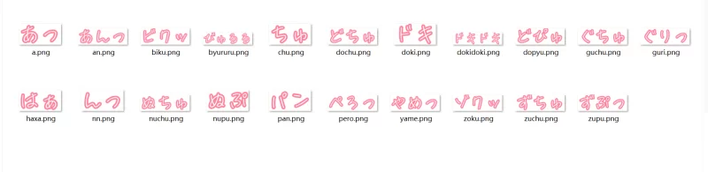 [PC/个人汉化/像素/援交/学生/动态] 深夜，学校是。 [1+140M][… [1+解压后452mb][百度盘]