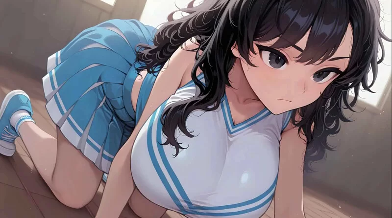 【日系SLG/汉化/动态】钻石记忆（Diamond) V0.2.1 内嵌AI汉化 [1+1G][百度盘]