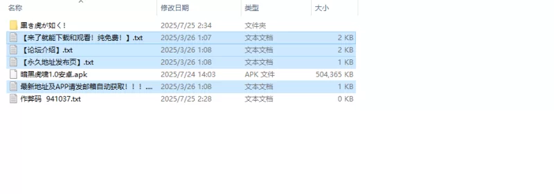 【探索RPG/羞耻露出/汉化】如黑虎般！（黒きV1.0 内嵌AI汉化 [1+1.2G][百度盘]