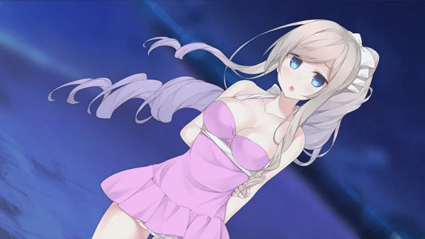 [PC][ADV][汉化][非R18]7days与你共度的七日间 [1+4.5G][百度盘]