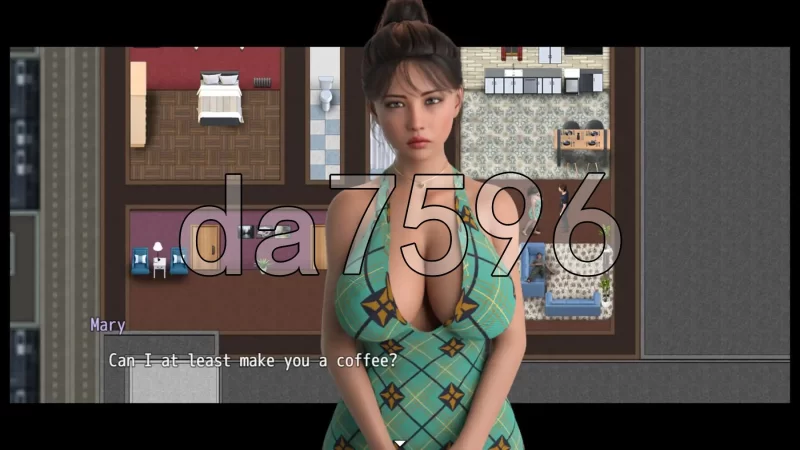 PC–我爱上了我的性感邻居：而她那酗酒的丈夫却一无所知 … [1+1.7G][百度盘]