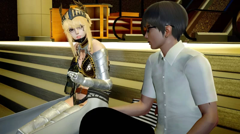 【欧美SLG/汉化/动态】黑手党证书v0.3.4 汉化版【PC+安卓/1.82… [PC+安卓+1.82G][百度盘]