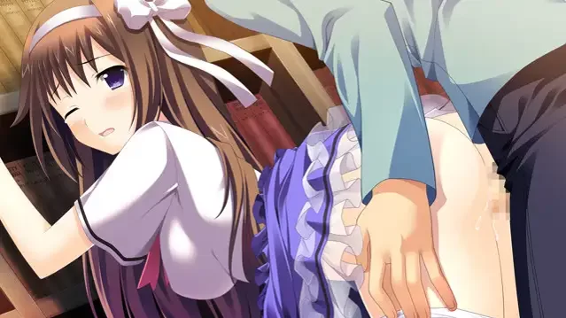 【拔作ADV/汉化/PC】看着我与其他女孩发生关系时感到兴奋… [1+1.83G][百度盘]