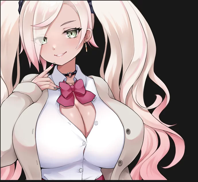 PC+安卓[拔作SM文字RPG】奴隶学校 v1.0 内嵌AI汉化版 [2+900M][百度盘]