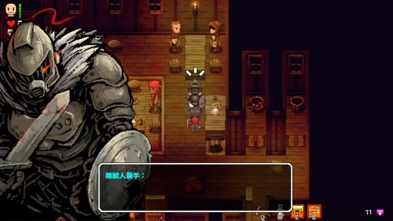 【更新精品RPG官中PC无码】洛娜的世界v0.10.0.2 [1+632m][百度盘]