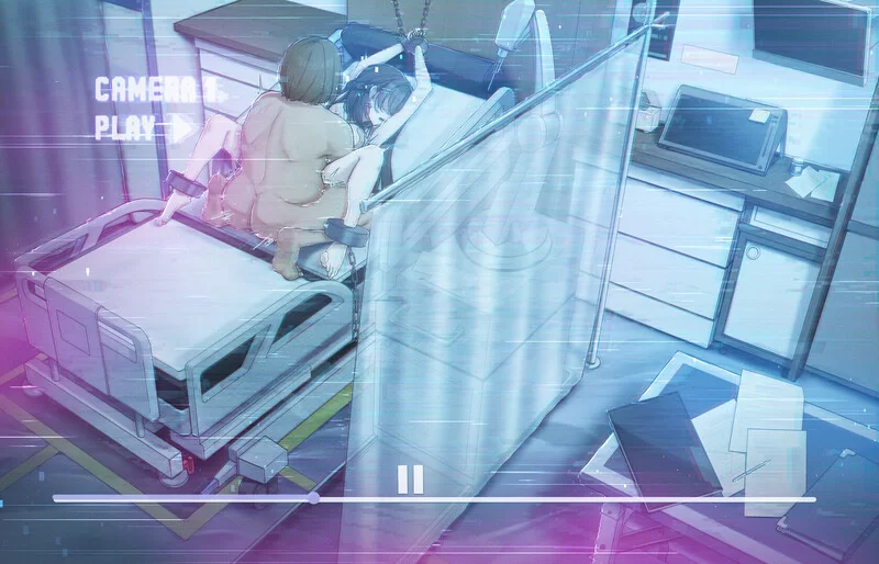 [PC-SLG] [先行体验]【卡牌肉鸽SLG/全动态/官中】露娜（LUNA… [1+4.9G][百度盘]