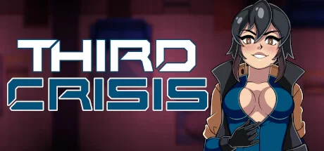 [PC/神作/全CG强烈推荐/堕落/动态/官中无修] Third Crisis V1.10 [1+700M][百度盘]