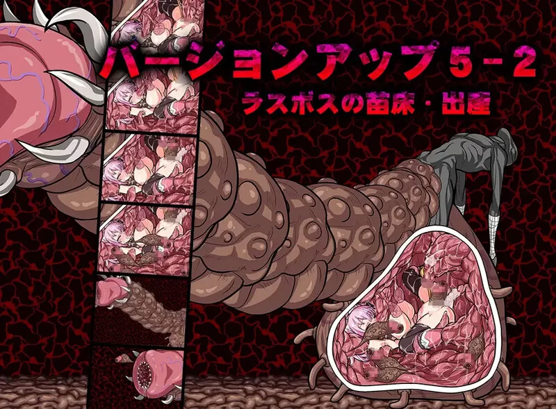 [PC-ACT] 【爆款ACT/全动态/生肉】喵灵之书（ネコロノミコン… [1+1G][百度盘]