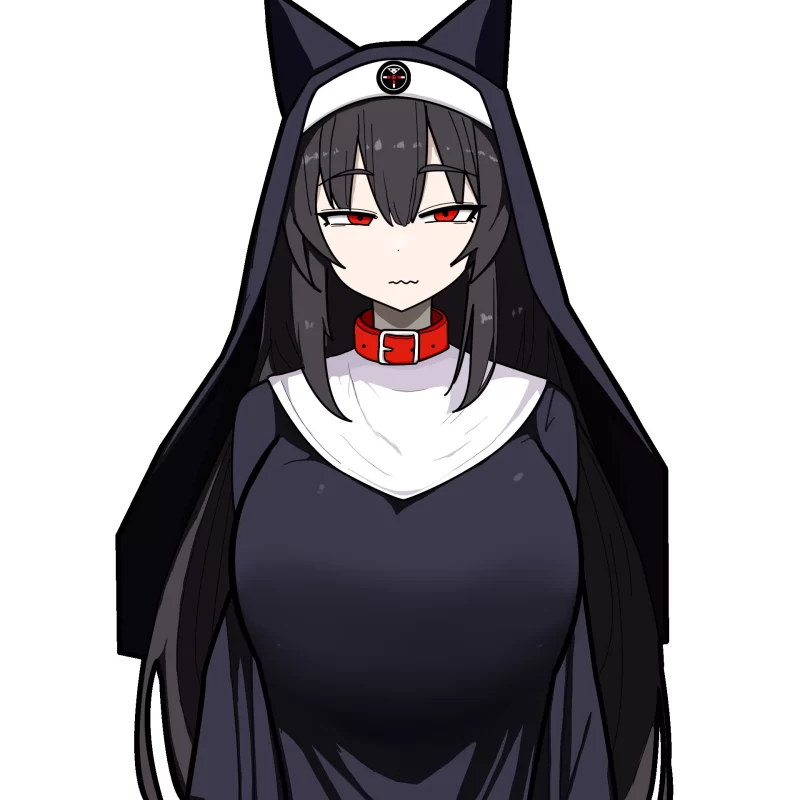 [PC/全CG/机翻/肉鸽/修女/石化/羞辱/异种奸] 艾琳迷宫录 [1+159M][百度盘]