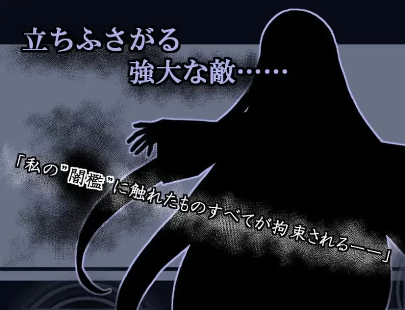 [RPG汉化PC]魔法少女露娜的灾难 魔法少女ルナの災難 v2.00 [1+785M][百度盘]