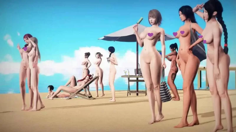 【欧美SLG/动态/更新】淘气的莱安娜第一季 AI版汉化【PC+安卓/5.93G】 [2+5.93G][百度盘]