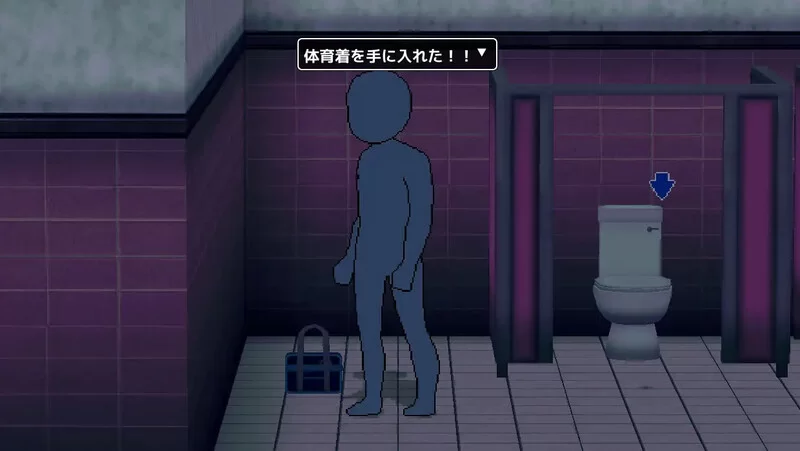 PC-SLG 互动/全动态 阴角宅男把现充辣妹变成炮友V1.0 AI汉化 [1+900MB][百度盘]
