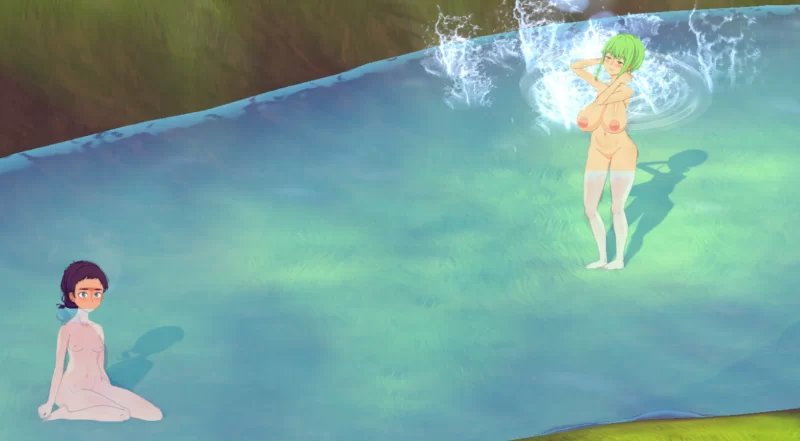 [PC]疯狂岛Mad IslandV0.4.4.8-DLC-官方中文-创意工坊 [1+6.81G][百度盘]