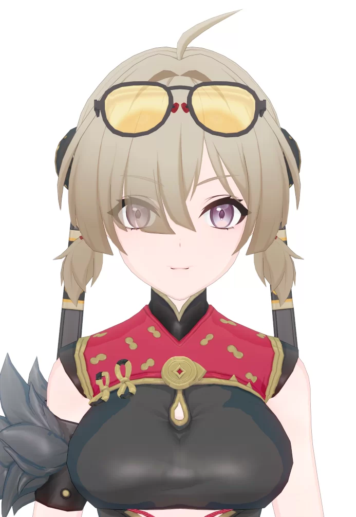 pc （恋活）审判6月合集 [NV+1.06G] [NV+1G][百度盘]