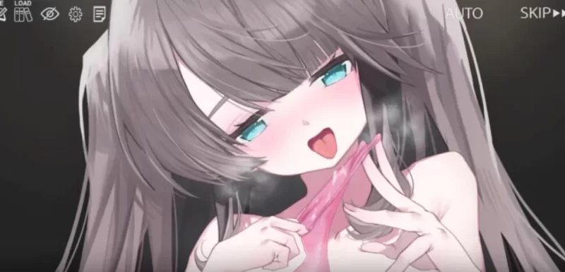 【PC/拔作/父女/鬼父/官中无修/骨科/CV】禁亲圣交苏菈 [1+280M][百度盘]